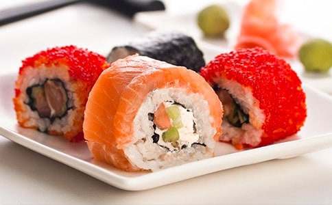 �ҌW(xu��)��������˾����500��