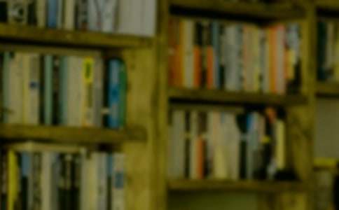 �P(gu��n)�ڕ�������600��10ƪ