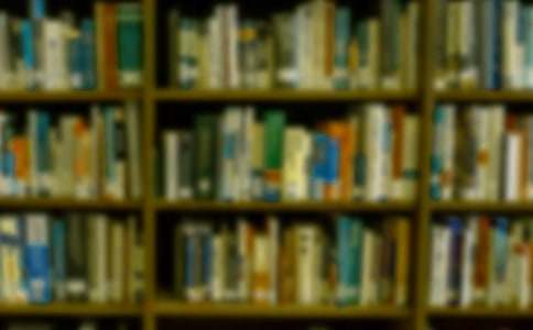 關(guān)于書房作文600字4篇