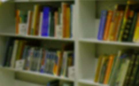 我的書房作文(通用16篇)