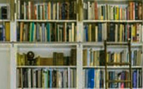 δ��(l��i)�ĕ�(sh��)������3ƪ