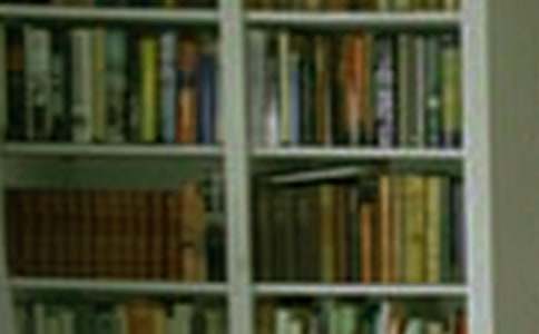 ��������300�֣����x24ƪ��