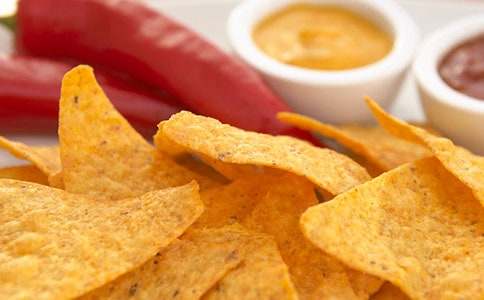 ����\��Ƭ800������ - С�W��������