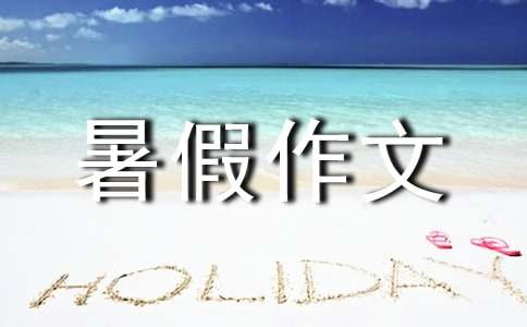 ������ģ������Ҫ����һ����