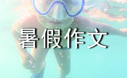 ������ģ��^�p����