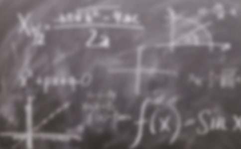 �����]�������(sh��)�W(xu��)�̰����\9ƪ