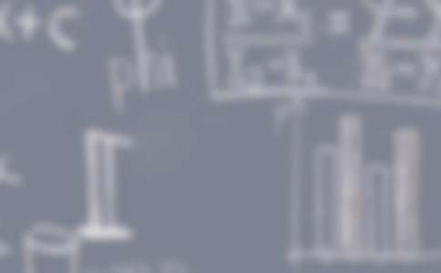 С�W(xu��)��(sh��)�W(xu��)�W(xu��)�ƽ̌W(xu��)�O(sh��)Ӌ�����x16ƪ��