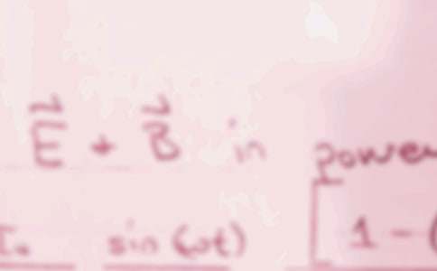 ��(sh��)�W(xu��)��ĩ�̌W(xu��)���Y(ji��)