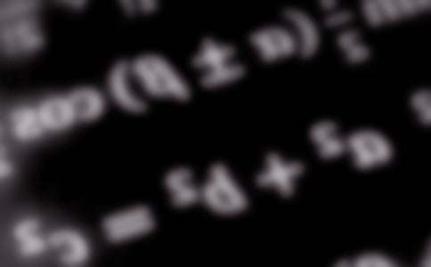 2025С�W(xu��)���꼉(j��)��(sh��)�W(xu��)��(c��)�̌W(xu��)���Y(ji��)�����x19ƪ��