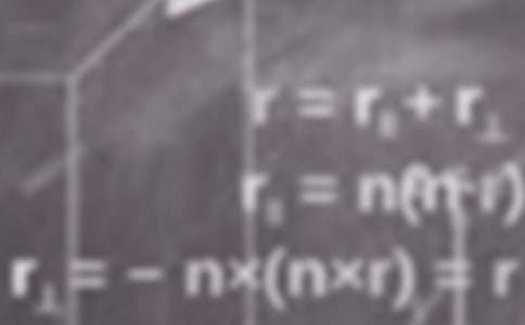 ��һ��(sh��)�W(xu��)����һԪһ�η���һ�ϲ�ͬ��(xi��ng)�c���(xi��ng)���̌W(xu��)�O(sh��)Ӌ(j��)