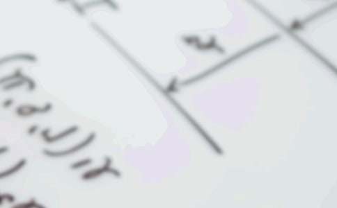 һ�꼉(j��)��(sh��)�W(xu��)�σ�(c��)��0���J(r��n)�R(sh��)�����P(gu��n)0�ļӜp�����̌W(xu��)�O(sh��)Ӌ(j��)��ͨ��8ƪ��