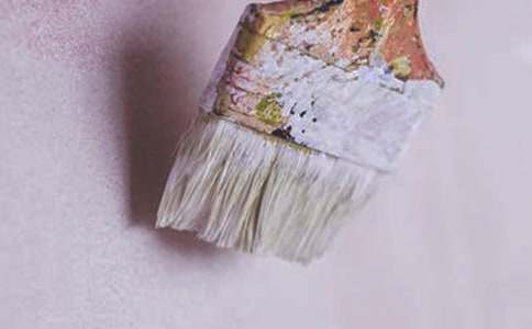 ��ķ�����v�Uӛ�ڶ��£��o��ˢ�� ��(zh��n)���x��