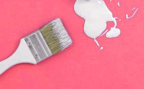 ��ķ�����v�U(xi��n)ӛ֮�o(w��)��ˢ������(zh��n)��(j��)�x��