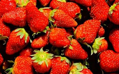 ˮ���^�����ĺϼ�6ƪ