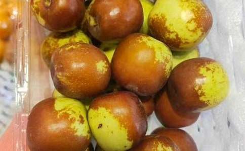 未來的水果作文