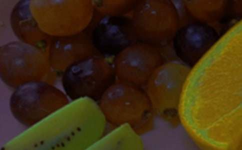 �����T��ˮ���^��������ƪ