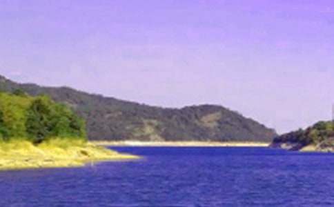 ȥ�Ϟ�ˮ��(k��)��������600��