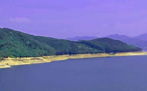 �δ�﷿ˮ��(k��)����400��