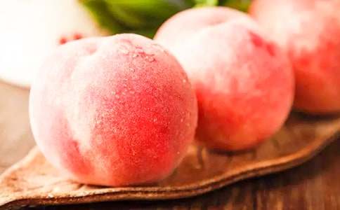 ��ˮ����,������һ�ӵ���������