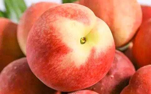 �Ґۼ��l(xi��ng)��ˮ��������14ƪ