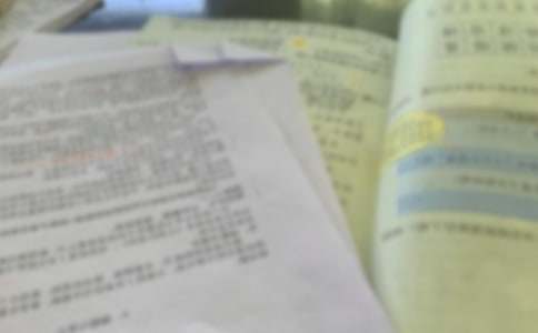 �����Z������¶ࡷ�f�n��