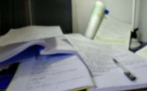 Ƭ�γ�ƪ�����f(shu��)�n��