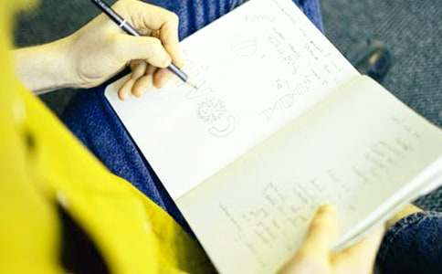 ���O��(qu��n)��W(xu��)���f(shu��)�n��7ƪ