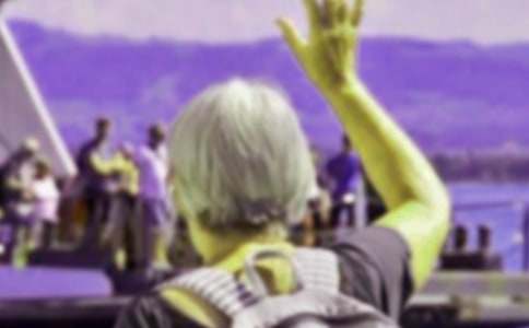 有關(guān)送別作文300字3篇