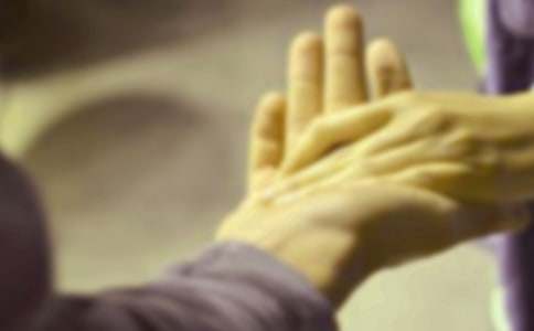 王維送別古詩(shī)賞析帶拼音版