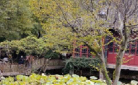 ���K�݈@�����ķ��ģ����x30ƪ��