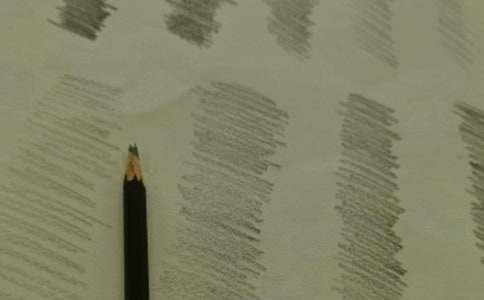 �⹫������ĳ�������