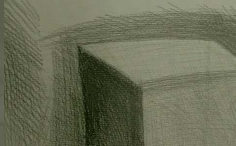 ��������600��8ƪ