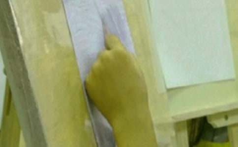 ���x��������300��3ƪ