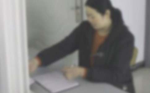 ��W���޹���Ո��1000�ַ���