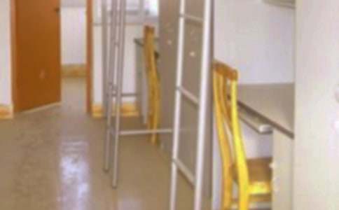 �ҵ������龉����������