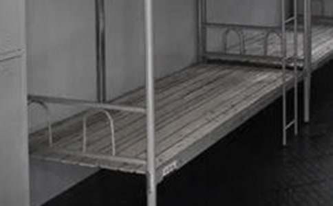 ܊Ӗ(x��n)֮�������������һ��_1000��