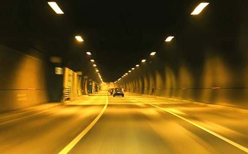 �����_܇�^������ע�����Ԕ��