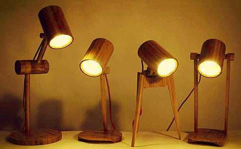 �_�����Ѓ�(y��u)������500��