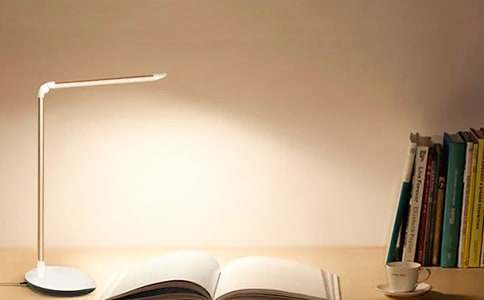 �P(gu��n)���ҵ�С�_(t��i)������