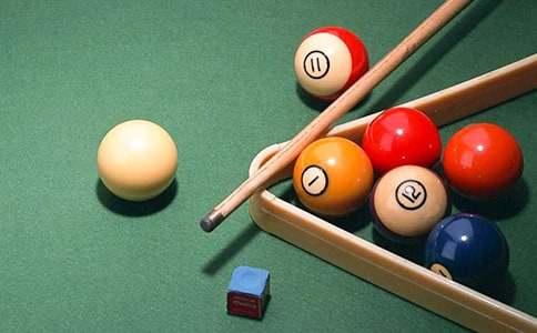 �ҺͰְִ��_(t��i)��(y��u)������500�֣�ͨ��24ƪ��