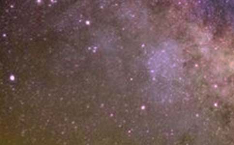 ̫������Ȥ�¶�΢�n�̌W(xu��)�O(sh��)Ӌ(j��)���ģ�ͨ��9ƪ��