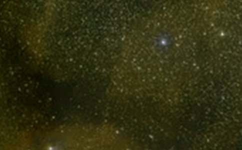 ̫���L��ӛС�W(xu��)����500��