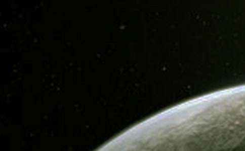 �����̫����С�W(xu��)����300�֣����x6ƪ��