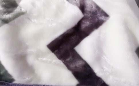 弟弟的小毯子一年級(jí)作文(通用6篇)