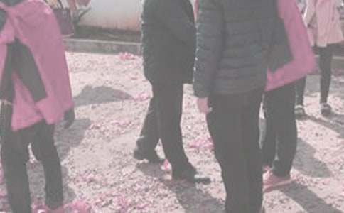 �ؼ�̽�H��Ո(q��ng)�ٗl��ô��