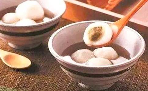 搓湯圓作文600字(精選20篇)