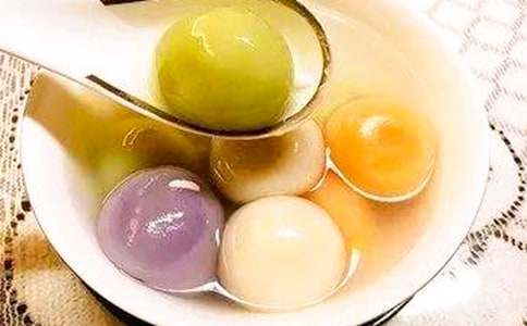 �ҌW�����󜫈A���ģ�ͨ��24ƪ��