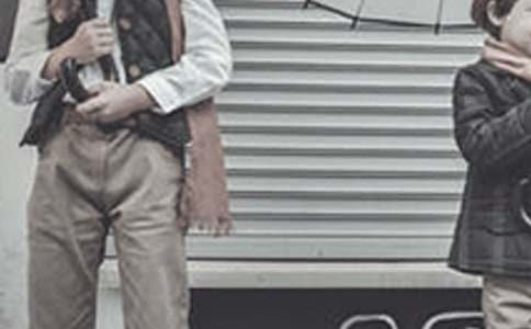 �ҵ��ø烞(y��u)�㌑������