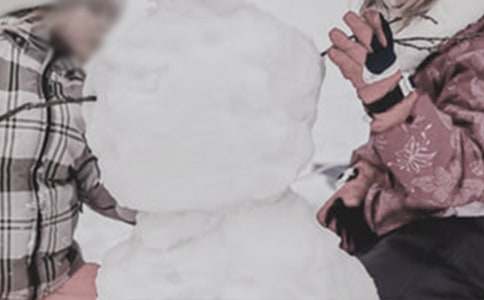 �o�ý��һ��������1000��