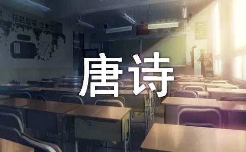 ��Ԋ��Ұ����ԭ�ķ��g�b�p